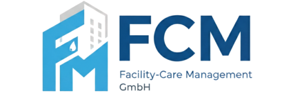 Facility-Care Management GmbH